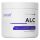 OstroVit ALC  (Acetil-L-carnitine) 200 g - natúr
