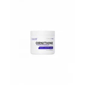 OstroVit Ornithine 200 g - natúr 