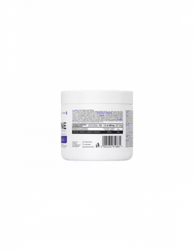 OstroVit Ornithine 200 g - natúr 