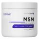 OstroVit MSM 300 g supreme pure