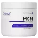 OstroVit MSM 300 g supreme pure