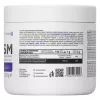 OstroVit MSM 300 g supreme pure