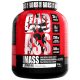 Bad Ass Nutrition Bad Ass Mass 3 kg - eper