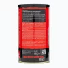 Bad Ass Nutrition BCAA 8:1:1 400 g - exotic