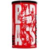 Bad Ass Nutrition Cuts zsírégető pack - 30 tasak