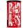 Bad Ass Nutrition Cuts zsírégető pack - 30 tasak