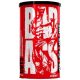 Bad Ass Nutrition Cuts zsírégető pack - 30 tasak