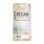 FA - Fitness Authority So Good Vegan Protein Shake 450 g - Vanília