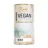 FA - Fitness Authority So Good Vegan Protein Shake 450 g - Csokoládé