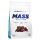 Allnutrition Mass Acceleration 3000 g - vanília