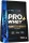 Allnutrition Pro Whey+ 700g