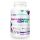 Allnutrition Ashwagandha KSM-66  - 100 tabletta