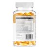 OstroVit - Omega 3-6-9 90 kapszula 