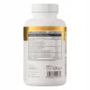 OstroVit - Omega 3-6-9 90 kapszula