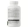 OstroVit Maca gyökér kivonat 500mg - 90 Vege tabletta