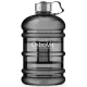 OstroVit Water Jug 1890 ml