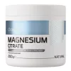 OstroVit Magnesium-Citrat 200 g
