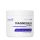 OstroVit Magnesium-Citrat 200 g