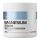 OstroVit Magnesium-Citrat 200 g