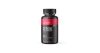 Ostrovit Fat Burner for women 60 kapszula