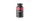 Ostrovit Fat Burner for women 60 kapszula