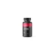 Ostrovit Fat Burner for women 60 kapszula