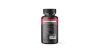 Ostrovit Fat Burner for women 60 kapszula