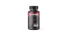 Ostrovit Fat Burner for women 60 kapszula