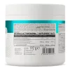 OstroVit CLA 1000 mg 150 kapszula (LIMITED EDITION)