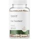 Ostrovit Fat Burner  VEGE - 60 kapszula (Vegán zsírégető)