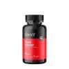 OstroVit Testo Booster 90 kapszula