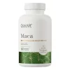 OstroVit Maca gyökér kivonat 600mg - 60 Vege kapszula 