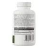 OstroVit Maca gyökér kivonat 600mg - 60 Vege kapszula 