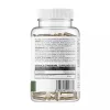 OstroVit Maca gyökér kivonat 600mg - 60 Vege kapszula 