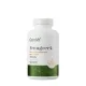 Ostrovit Fenugreek (görögszéna) VEGE  - 90 kapszula