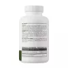 Ostrovit Fenugreek (görögszéna) VEGE  - 90 kapszula