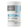 OstroVit Isotonic 500g- narancs