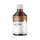 Ostrovit MCT olaj - 500 ml (utolsó 1 db készleten)