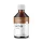 Ostrovit MCT olaj - 500 ml 