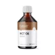 Ostrovit MCT olaj - 500 ml 