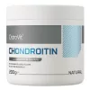 OstroVit Chondroitin 200 g supreme pure