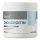 OstroVit Chondroitin 200 g supreme pure