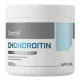 OstroVit Chondroitin 200 g supreme pure