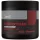 Ostrovit Pump Extreme 300 g -grapefruit