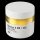 Ostrovit Omega 3 D3 + K2 180 kapszula