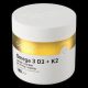 Ostrovit Omega 3 D3 + K2 180 kapszula
