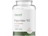OstroVit Piperine 95 VEGE 100 kapszula
