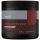 Ostrovit Pump Extreme 300 g -eper 