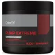 Ostrovit Pump Extreme 300 g -eper 