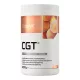 OstroVit CGT 600 g - barack